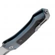 Нож складной Twain, 8 см, LionSteel, Италия_00818900070025832491.jpg