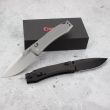 Нож складной Nightmare, 9,9 см, серия Royal Line, DAGGERR, Россия_00819500042959945715.jpg