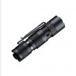 Фонарь светодиодный тактический, FENIX, Китай_00823080064529362122.jpg