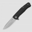 Нож складной Myto, 8,3 см, LionSteel, Италия_00805150038676684482.jpg