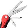 Мультитул, 9 инструментов, цвет красный, STINGER, Россия_00792510048524077032.jpg