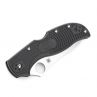 Нож складной Stretch 2, 8,7 см, SPYDERCO, США_00792590036483059313.jpg