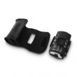 Фонарь светодиодный налобный, цвет: черный (7219-R), LED LENSER, Германия_00797520051842901514.jpg