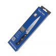 Нож для нарезки 14 см, серия Professional, ROBERT WELCH, Велкобритания_00815110060207274985.jpg