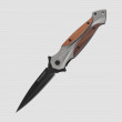 Нож складной Starfighter, серия Magnum, BOKER, Германия_00785070077417958265.jpg
