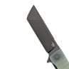 Нож складной Titan, 7,5 см, BESTECH KNIVES, Китай_00818420042177432880.jpg