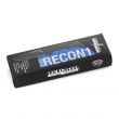 Нож складной Recon 1, 10,2 см, COLD STEEL, США_00790330068594858994.jpg