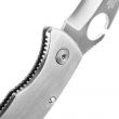 Нож складной SOGzilla Large, 9,5 см, SOG, США_00801370072728116707.jpg