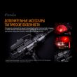 Фонарь светодиодный тактический, FENIX, Китай_00804490047322669104.jpg