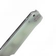 Нож складной Mamba V2, 8,9 см, QSP KNIFE, Китай_00810980041800073901.jpg