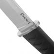 Нож с фиксированным клинком Kyoto l, 8,3 см, COLD STEEL, США_00811450061117642723.jpg