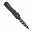 Нож автоматический фронтальный выкидной Livewire, 8,4 см, KERSHAW, США_00819600035183393513.jpg