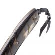 Нож складной Big Opera, 7,4 см, LionSteel, Италия_00822790057868534189.jpg