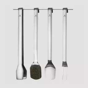 Набор кухонных принадлежностей для барбекю, серия Professional tools, WUESTHOF, Золинген, Германия, Серия Professional tools WUESTHOF
