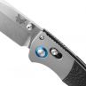 Нож складной Crooked River, 10,2 см, BENCHMADE, США_00803850039240379352.jpg