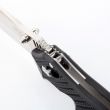 Нож cкладной Vulcan, 8,9 см, SOG, США_00781280080972367392.jpg