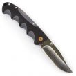 Нож складной Kommer Free Range Hunter, CRKT, США_00782540068693873273.jpg