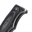 Нож полуавтоматический складной Natural 2, 8,3 см, CRKT, США_00787130078291715904.jpg