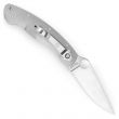 Нож складной Military, 10,2 см, SPYDERCO, США_00787810075143161934.jpg