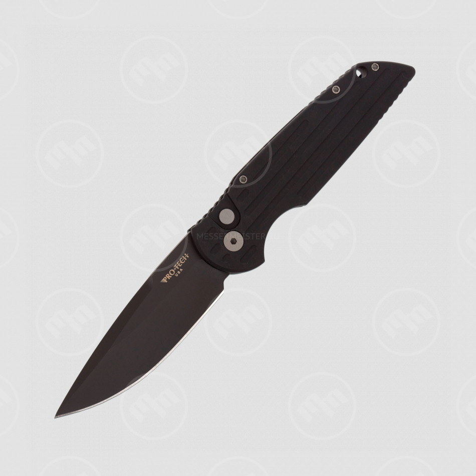Нож автоматический складной TR-3 , 8,9 см, PRO-TECH, США