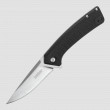 Нож полуавтоматический складной Entropy, KERSHAW, США_00786760042364276053.jpg