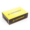 Мультитул Leatherman MUT, 16 инструментов, материал: нержавеющая сталь, цвет: стальной, LEATHERMAN, США_00784580067557109119.jpg