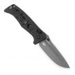 Нож складной Adamas, 9,7 см, BENCHMADE, США_00805240060279445114.jpg