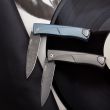 Нож складной Thrill, 8 см, LionSteel, Италия_00808260035366284396.jpg