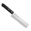 Нож кухонный Накири, 16 см, серия Western Knife, TOJIRO, Япония_00812180064929805363.jpg