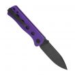 Нож складной Canary , 7,2 см, QSP KNIFE, Китай_00816880060968812046.jpg