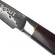 Нож кухонный для чистки овощей, 9 см, Black Damascus, HEIMCUT, Россия_00817910054689859117.jpg
