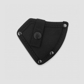 Чехол для топора 90FH Frontier Hawk Sheath, COLD STEEL, США, Аксессуары COLD STEEL