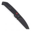 Нож складной BF2TT, EXTREMA RATIO, Италия_00786820037941055728.jpg