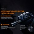 Фонарь светодиодный тактический, FENIX, Китай_00804490048547699450.jpg
