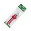 Секатор садовый Due Cigni 376, 20 см, FOX, Италия_00810570063467578169.jpg
