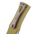 Нож автоматический фронтальный выкидной Hera, 7,6 см, MICROTECH, США_00815330061869474243.jpg