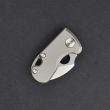 Нож складной Arrow micro, 3,3 см, DAGGERR, Россия_00818450057376091117.jpg