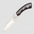 Нож складной Open Season Folding Skinner, BUCK, США_00784720063304525881.jpg