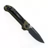 Нож автоматический складной LUDT Gen III, 8,9 см, MICROTECH, США_00820020061338846318.jpg