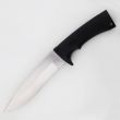 Нож с фиксированным клинком Black Kat, KATZ, США_00781450077092691644.jpg