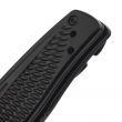 Нож полуавтоматический складной Spoke, KERSHAW, США_00786760042181854503.jpg