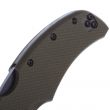 Нож складной Recon 1 Tanto OD Green, COLD STEEL, США_00793480038153304316.jpg