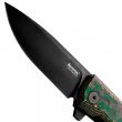 Нож складной Myto, 8,3 см, LionSteel, Италия_00816600045634722421.jpg