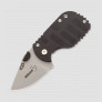 Нож складной Subcom, BOKER, Германия