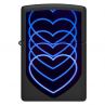 Зажигалка бензиновая Hearts Design, ZIPPO, США_00819180049246302174.jpg