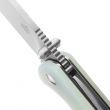 Нож складной Parrot, 8,2 см, QSP KNIFE, Китай_00814390064997498984.jpg