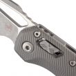 Нож складной MSI, 9,8 см, MICROTECH, США_00822260062791534488.jpg