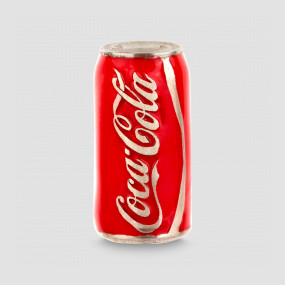 Бусина для темляка, EVIL SKULL, Россия, EVIL SKULL (Россия)