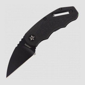 Нож складной Decoy, KERSHAW, США, Городские EDC-ножи