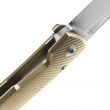 Нож складной TiSpine, 8,5 см, LionSteel, Италия_00800220061696663693.jpg